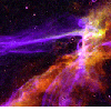 Picture for song 'Expanse' by artist 'Electric Monk'