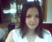 cover pic