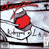 Picture for song 'Cherry2000 - Balls To The Wall' by artist 'Electricult Records'