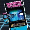 Picture for song 'Dead Inside The Chrysalis - All In Vogue' by artist 'Electricult Records'