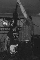 Picture for song 'Light it up' by artist 'Electrik Shock'