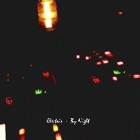 Picture for song 'Starlight' by artist 'Electrip'