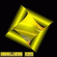 Picture for song 'Issues #05' by artist 'Electro Active'