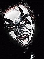 Picture for song 'Dead carcass(hedd hogg mix)' by artist 'Electroearwig'