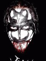 Picture for song 'Into the system(2004 remix)' by artist 'Electroearwig'