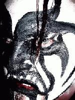 Picture for song 'Under Attack' by artist 'Electroearwig'