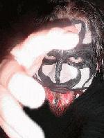 Picture for song 'Unsane Insane Mainsane Chow burger PART ONE' by artist 'Electroearwig'