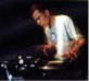 Picture for song '%%%Moxa%%%' by artist 'Electro Magnetic'