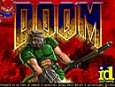 Picture for song 'Doom' by artist 'elec Tron'