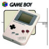 Picture for song 'Gameboy Ml_lSic' by artist 'elec Tron'