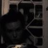Picture for song 'Mr. Machine Eats the Robot: pt. 1 (demo)' by artist 'Electronic Bean'