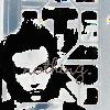 Picture for song 'NIN - Only (Decaying Soul Mix)' by artist 'Electronic Bean'
