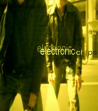 Picture for song 'turn to right' by artist 'electronic chips'