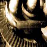 Picture for song '"aCID mIND"' by artist 'electropeeler'