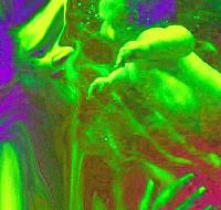 Picture for song 'aDRENaLIN' by artist 'electropeeler'