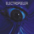 Picture for song 'eVIL tRANCE' by artist 'electropeeler'