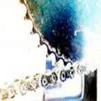 Picture for song 'Infected by devils' by artist 'electropeeler'