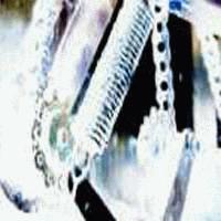 Picture for song 'mONSTER eVOLUTION' by artist 'electropeeler'