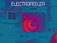 Picture for song 'nightmare' by artist 'electropeeler'