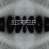 Picture for song '"planet vader"' by artist 'electropeeler'