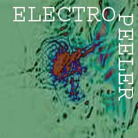 Picture for song 'tHE aRRIVAL(donhead mix)' by artist 'electropeeler'
