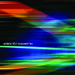 Picture for song 'Rhythm of Silence' by artist 'ELECTROWERX'