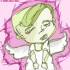 Picture for song '6h debout - piatizrmx' by artist 'electrypnose'