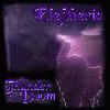 Picture for song 'The Thunder Of Doom' by artist 'Eleftheria'