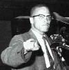 Picture for song 'Dedicated to the Struggle' by artist 'E-Legal'