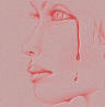 Picture for song 'Best I Ever Had' by artist 'Elegy'