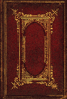 Picture for song 'Damn You Apathy' by artist 'Elegy'