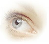 Picture for song 'Scarlet Eyes' by artist 'Elegy'