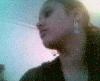 Picture for song 'Hope U Undastand' by artist 'Elek'