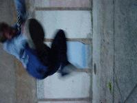 Picture for song 'Do it by myself' by artist 'ELEKTRIKALORIUS'