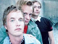 Picture for song 'Under the same sky' by artist 'ELEKTRIKALORIUS'