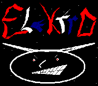 Picture for song 'Blue Sky Ride' by artist 'Elektro'