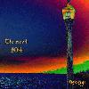 Picture for song 'East Side Of Heaven (snippet)' by artist 'Element 104'
