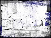 Picture for song 'Despair' by artist 'element-33'