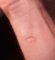 Picture for song 'Sleep' by artist 'element-33'