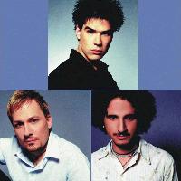 Picture for song 'I Just Wanna Go' by artist 'elementalllll'