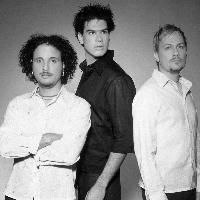 Picture for song 'Paradise' by artist 'elementalllll'