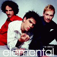 Picture for song 'Redder Than A Rose' by artist 'elementalllll'