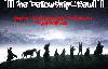 Picture for song 'Fellowship Instrumental Preview #1' by artist 'Elemental Prophecies'