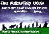 Picture for song 'Fellowship Instrumental Preview #2' by artist 'Elemental Prophecies'