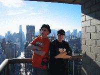 Picture for song 'Tybo beat 67 - (The Movie In My Mind)' by artist 'Elemental Prophecies'