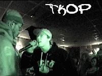 Picture for song 'tybo beat 71 - Railcar funk (7lesotericbeatbattle)' by artist 'Elemental Prophecies'