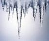 Picture for song 'froze' by artist 'elementlad'