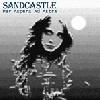 Picture for song 'Dreams Made Of Sand' by artist 'Elena's Sandcastle'