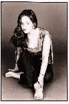 Picture for song 'Spin' by artist 'Eleni'