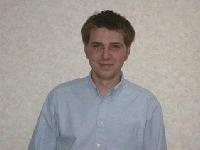 Picture for song 'Marching Orders' by artist 'Elephant Tranquillizer'